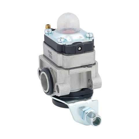 Hipa Carburetor Kit For Honda GX31 FG100 Tiller HHT31S HHE31C Edger 4-Cycle Trimmer Brushcutter Blower Hedge Generator # 16100-ZM5-809