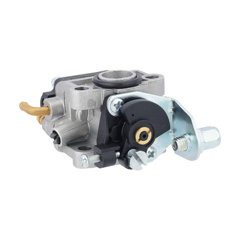 Hipa Carburetor Kit For Honda GX31 FG100 Tiller HHT31S HHE31C Edger 4-Cycle Trimmer Brushcutter Blower Hedge Generator # 16100-ZM5-809