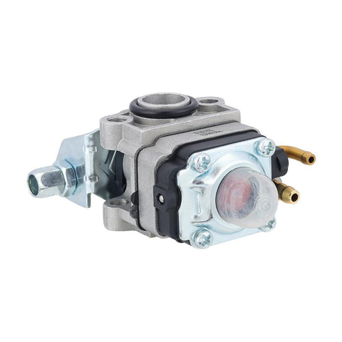 Hipa Carburetor Kit For Honda GX31 FG100 Tiller HHT31S HHE31C Edger 4-Cycle Trimmer Brushcutter Blower Hedge Generator # 16100-ZM5-809