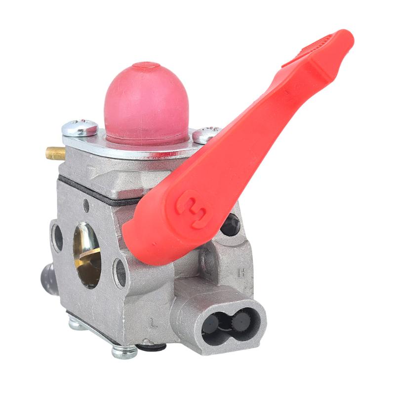 Soplador del motor del carburador BV25 HUSQVARNA McCULLOCH 530071775 Soplador del motor del carburador BV25 HUSQVARNA McCULLOCH 530071775
