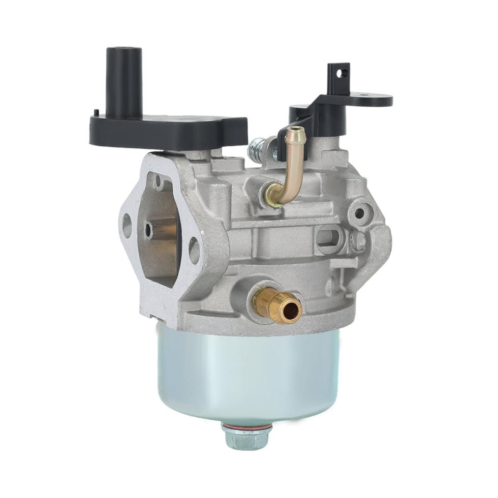 Hipa Carburetor Kit For Toro CCR2400 CCR2450 CCR2500 CCR3000 CCR3600 CCR3650 Snow Blower Thrower Replaces 801396 801233 801255 Carb