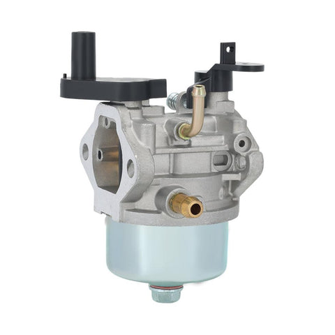 Hipa Carburetor Kit For Toro CCR2400 CCR2450 CCR2500 CCR3000 CCR3600 CCR3650 Snow Blower Thrower Replaces 801396 801233 801255 Carb
