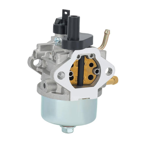 Hipa Carburetor Kit For Toro CCR2400 CCR2450 CCR2500 CCR3000 CCR3600 CCR3650 Snow Blower Thrower Replaces 801396 801233 801255 Carb
