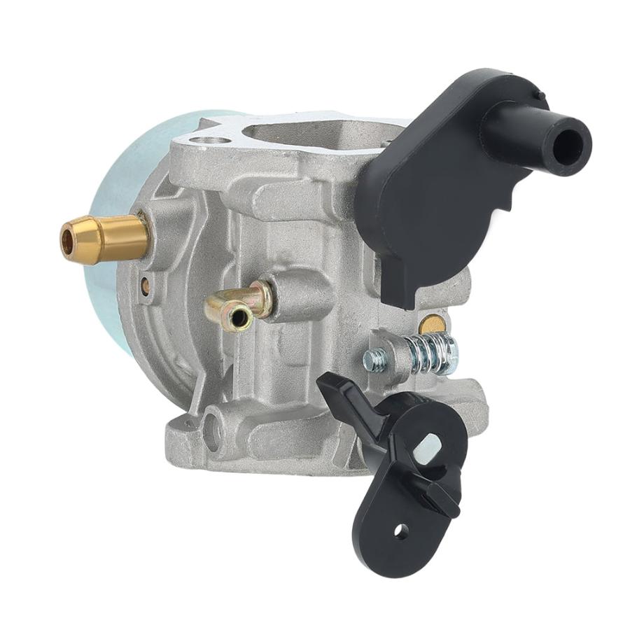 Hipa Carburetor Kit For Toro CCR2400 CCR2450 CCR2500 CCR3000 CCR3600 CCR3650 Snow Blower Thrower Replaces 801396 801233 801255 Carb