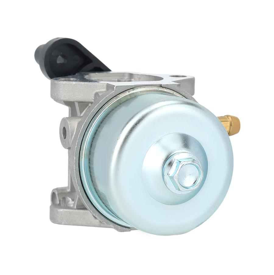 Hipa Carburetor Kit For Toro CCR2400 CCR2450 CCR2500 CCR3000 CCR3600 CCR3650 Snow Blower Thrower Replaces 801396 801233 801255 Carb