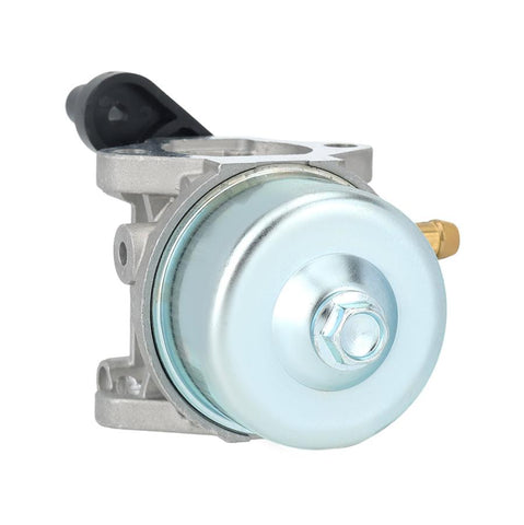 Hipa Carburetor Kit For Toro CCR2400 CCR2450 CCR2500 CCR3000 CCR3600 CCR3650 Snow Blower Thrower Replaces 801396 801233 801255 Carb