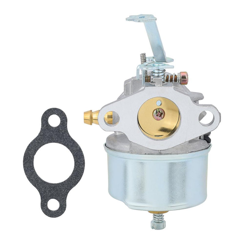 CARBURATORE PER TECUMSEH GEOTEC Motori Orizzontali GEO35 GEO40 GEO50 CARBURATORE PER TECUMSEH GEOTEC Motori Orizzontali GEO35 GEO40 GEO50