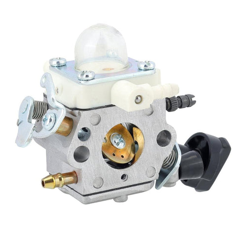 Carburatore Zama Per Soffiatore STIHL BG86 BG86C SH86 SH86C – C1M-S261B 4241 120 0616