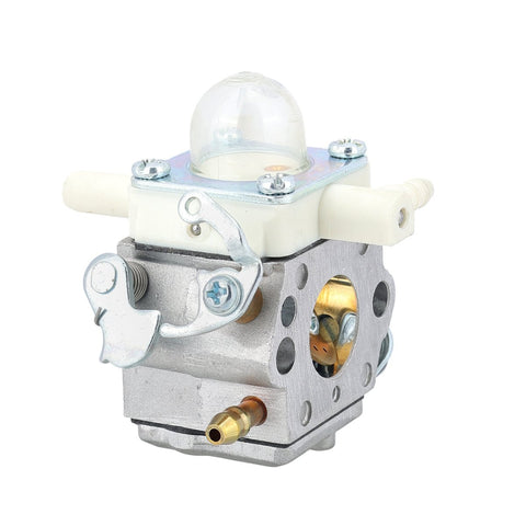 Replacement Carburetor For Stihl SH56, SH56C, SH86, SH86C, BG86 Trimmers - Part# 4241-120-0616/0607