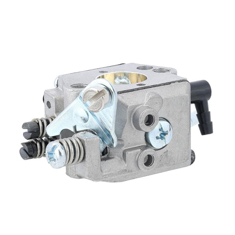 Hipa Carburetor with Tune Up Kit For Stihl FS48 FS52 FS62 FS66 FS81 FS86 FS88 FS106 Brushcutter Replace Walbro WT-45A Stihl 4126 120 0600