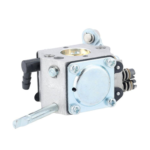 Hipa Carburetor with Tune Up Kit For Stihl FS48 FS52 FS62 FS66 FS81 FS86 FS88 FS106 Brushcutter Replace Walbro WT-45A Stihl 4126 120 0600