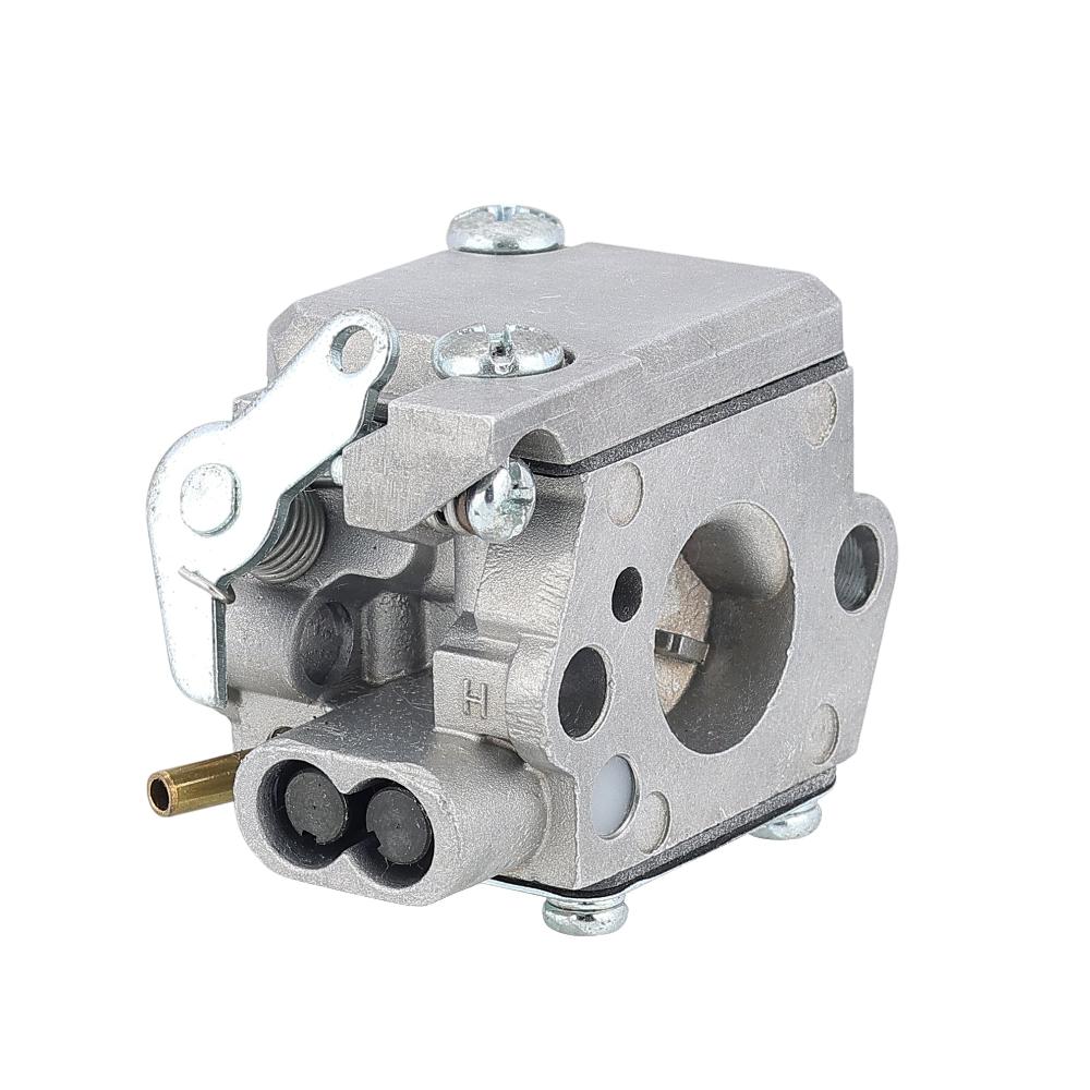 Carburador Para Troy TB21EC TB22EC TB32EC TB42BC