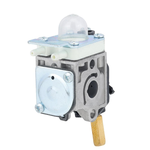 Hipa SRM-266 Carburetor for ECHO SRM-266S SRM-266T SRM-266U PAS-266 PPT-266 PPT-266H PE-266 PE-266S SHC-266 HCA-266 Trimmer # RB-K112