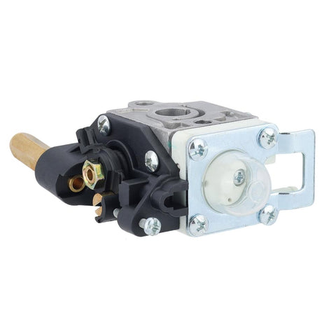 Hipa SRM-266 Carburetor for ECHO SRM-266S SRM-266T SRM-266U PAS-266 PPT-266 PPT-266H PE-266 PE-266S SHC-266 HCA-266 Trimmer # RB-K112