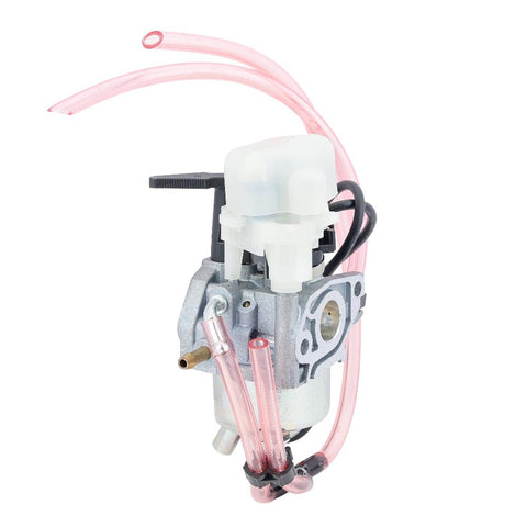 CARBURETOR for HONDA EU2000 EU2000I EU 2000 EB2000I CARB For HOME POWER GENERATOR REPLACE 16100-Z0D-D03 16100-Z0D-D01