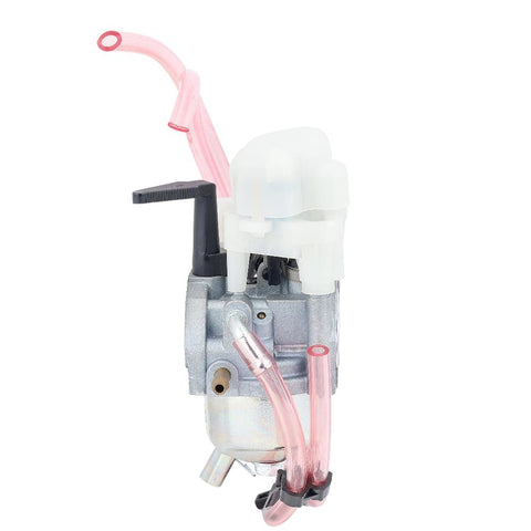CARBURETOR for HONDA EU2000 EU2000I EU 2000 EB2000I CARB For HOME POWER GENERATOR REPLACE 16100-Z0D-D03 16100-Z0D-D01