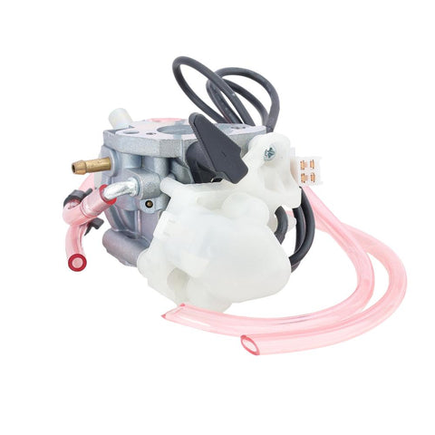 CARBURETOR for HONDA EU2000 EU2000I EU 2000 EB2000I CARB For HOME POWER GENERATOR REPLACE 16100-Z0D-D03 16100-Z0D-D01