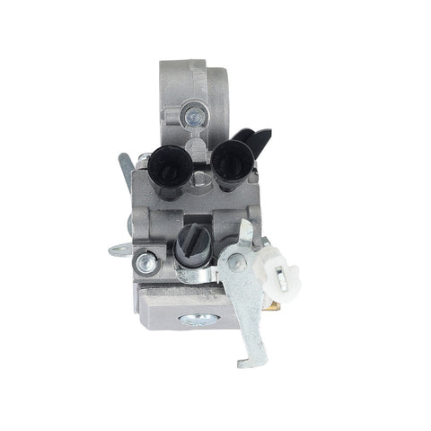 Carburetor Kit for Stihl MS171 MS181 MS211 Chainsaw Replace 11391200619 Zama C1Q-S269