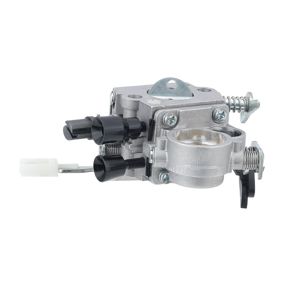 Carburatore originale Stihl per motosega Ms 171 - 11391200610 Carburatore originale Stihl per motosega Ms 171 - 11391200610