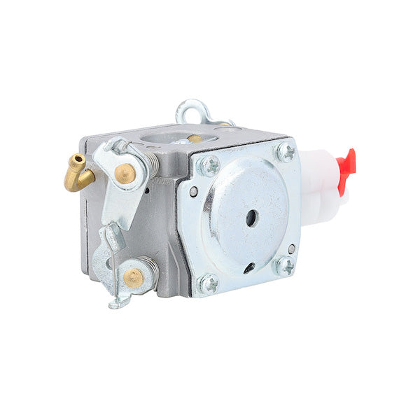 Hipa Carburetor For Husqvarna 350 340 340E 345 345E 346 346XP 351 353 Chainsaw Replace Zama C3-EL18B 503283208 503281614 503281812 Carb