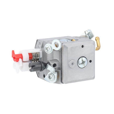Hipa Carburetor For Husqvarna 350 340 340E 345 345E 346 346XP 351 353 Chainsaw Replace Zama C3-EL18B 503283208 503281614 503281812 Carb
