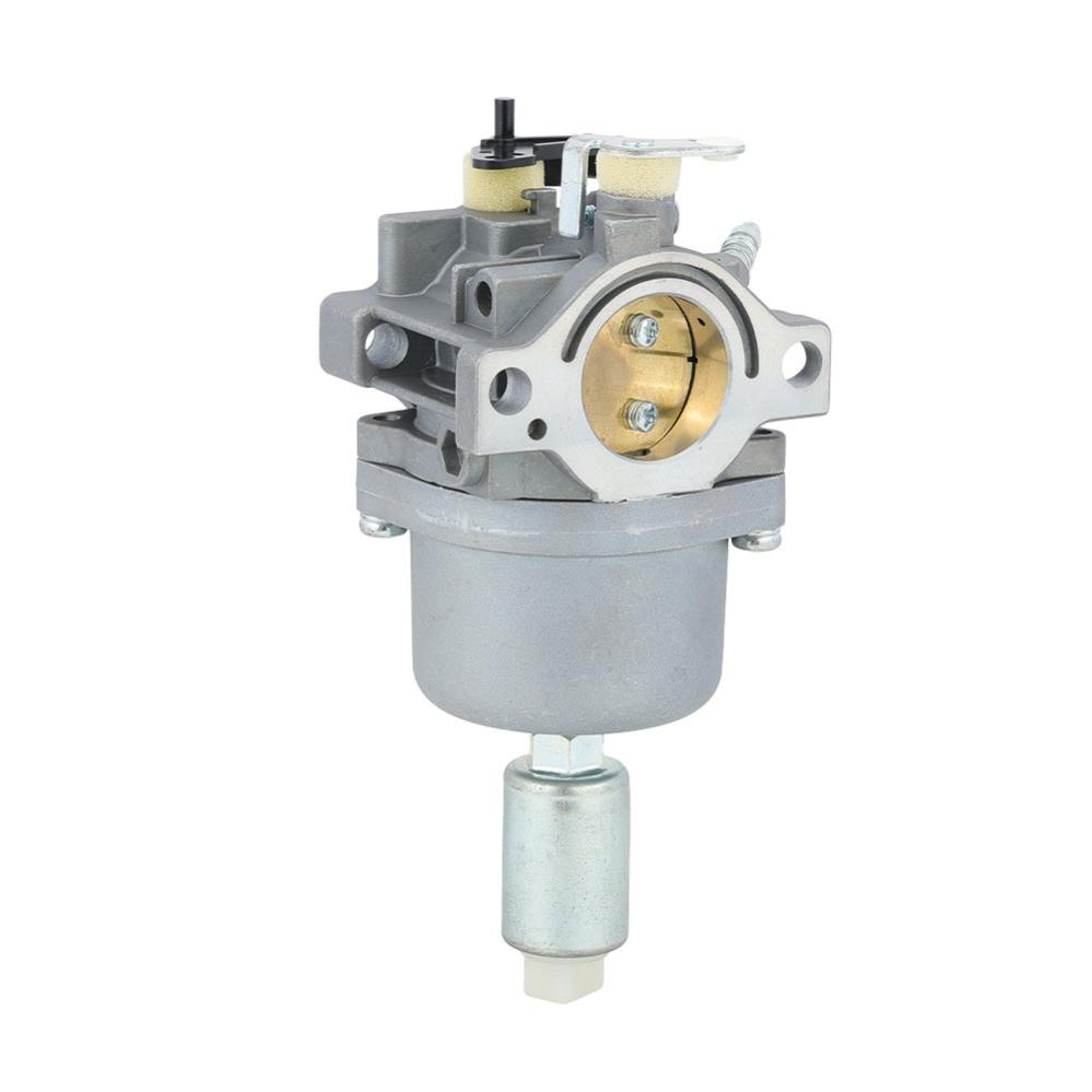Lt2000 carburetor hotsell