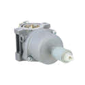 Carburateur Avec Joints Pour Tracteur John Deere LX188, LX279, Tondeuse FD590V - Remplacement AM132715 - 7