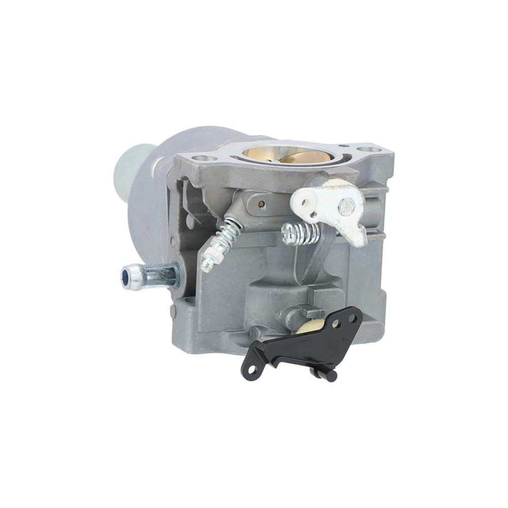 Hipa 799727 Carburetor for John Deere LA115 LA110 LA105 D105 D110 LA12 Hipa Store