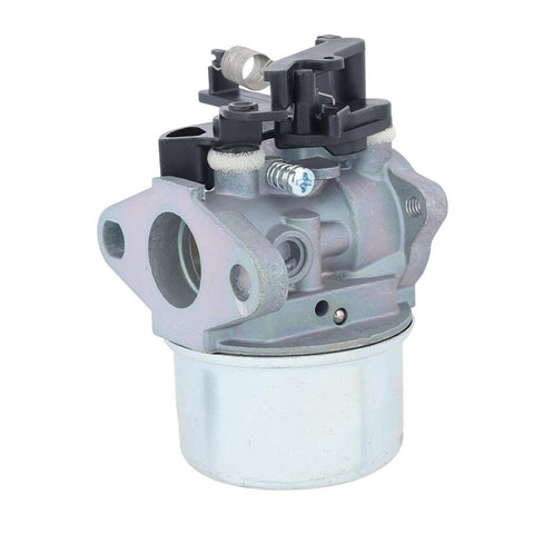 Carburador Hidrolimpiadora 190cc Carburador Para Briggs Stratton 190cc - Repuesto Para Hidrolimpiadoras De 7 A 9hp, Modelo 591597 Carburador Hidrolimpiadora 190cc Carburador Para Briggs Stratton 190cc - Repuesto Para Hidrolimpiadoras De 7 A 9hp, Modelo 591597