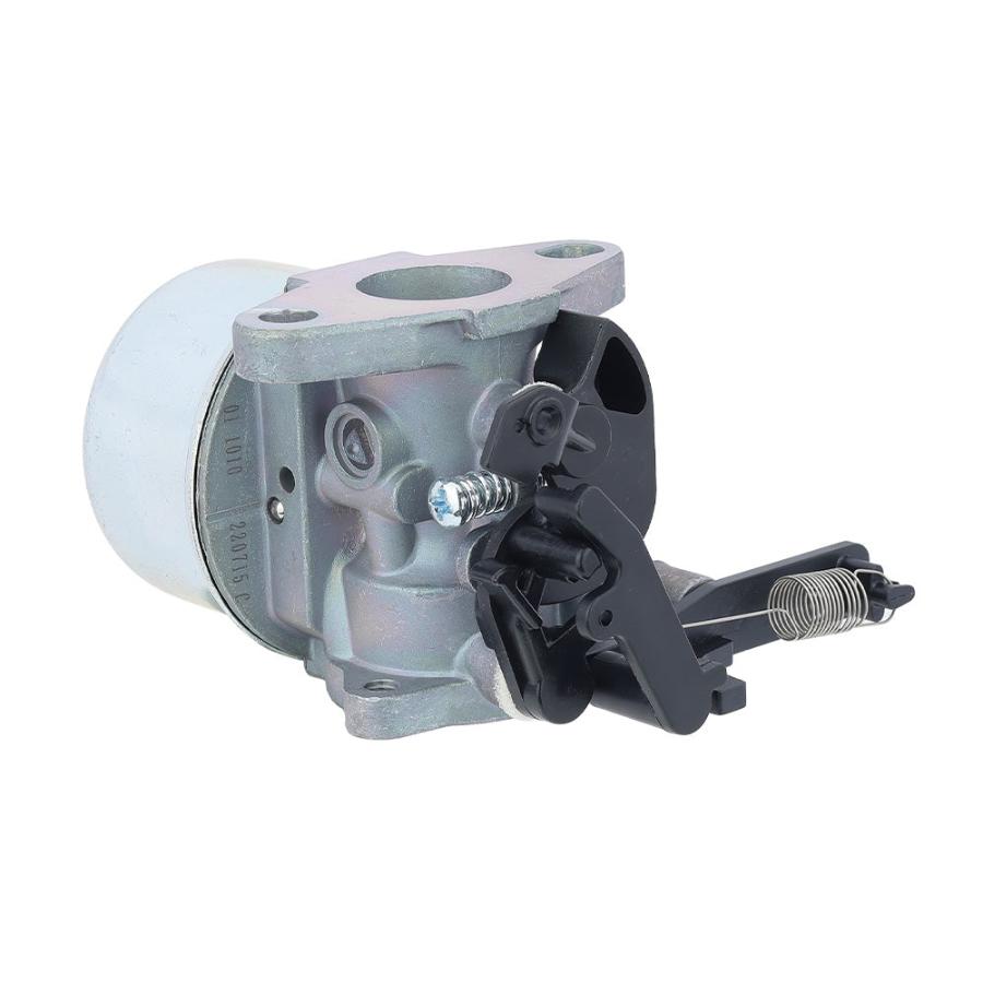 Carburetor for Troy Bilt 875ex 875exi 850ex 775ex 2700 2800 3000