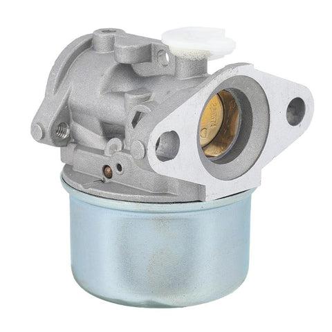 Carburetor Kit For AM134697 AM130382 Toro 20011 20027 20038 20039 20794 20796 20783 20784 26634 Lawn Mower