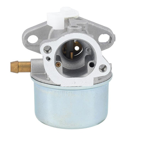 Carburetor Kit For AM134697 AM130382 Toro 20011 20027 20038 20039 20794 20796 20783 20784 26634 Lawn Mower