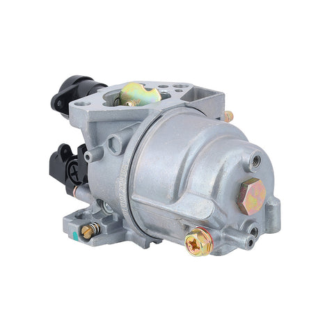 Hipa 16100-Z5T-U86 Carburetor For McCulloch FG5700 FG6000 FG5700AK FG5700BK FG6000MA QJ182 QJ188 11HP 13HP Generator Replace 0QJ182QDP09 032600Q03F000