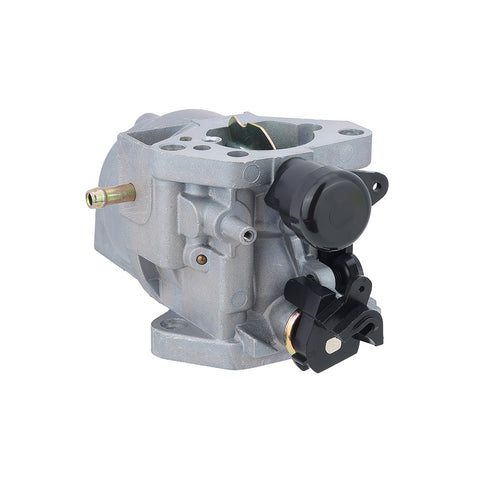Hipa 16100-Z5T-U86 Carburetor For McCulloch FG5700 FG6000 FG5700AK FG5700BK FG6000MA QJ182 QJ188 11HP 13HP Generator Replace 0QJ182QDP09 032600Q03F000