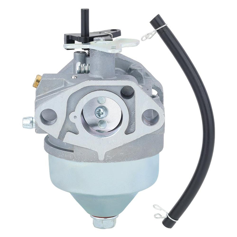 Hipa 16100-Z0L-853 Carburetor for Honda GCV160 GCV160A GCV160LA GCV160LA0 5.5hp Engines Toro 20192 Lawn Mower Replace 16100-Z0L-852 16100-Z0L-851
