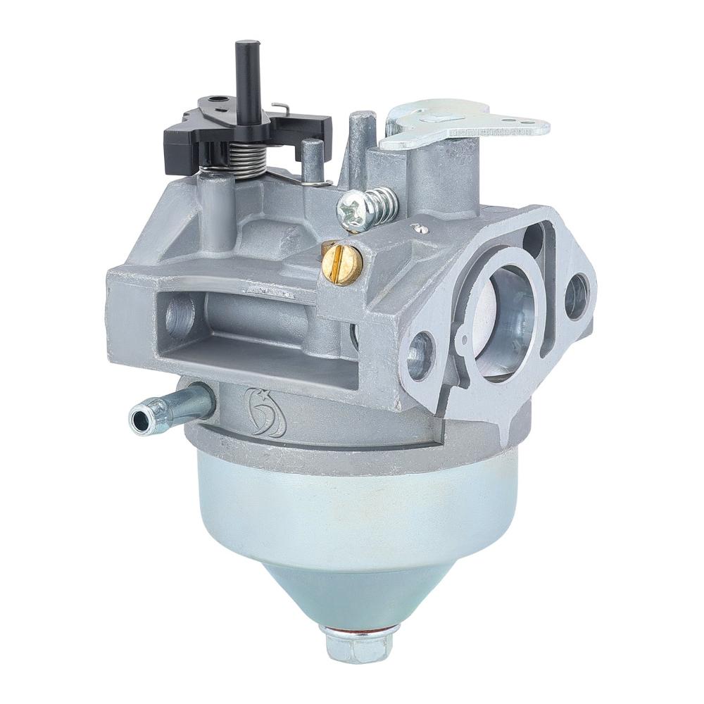 Honda gcv160 5.5 carburetor best sale