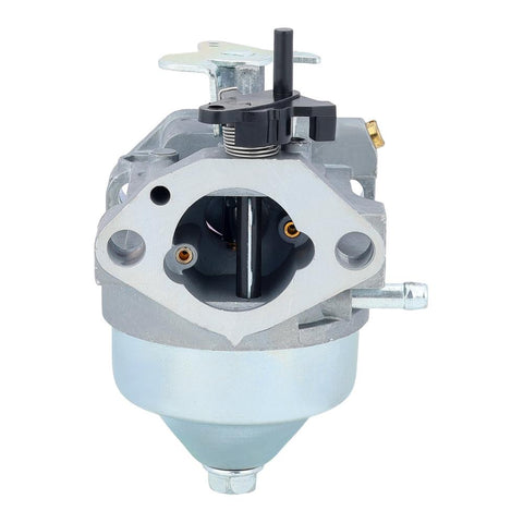 Hipa 16100-Z0L-853 Carburetor for Honda GCV160 GCV160A GCV160LA GCV160LA0 5.5hp Engines Toro 20192 Lawn Mower Replace 16100-Z0L-852 16100-Z0L-851