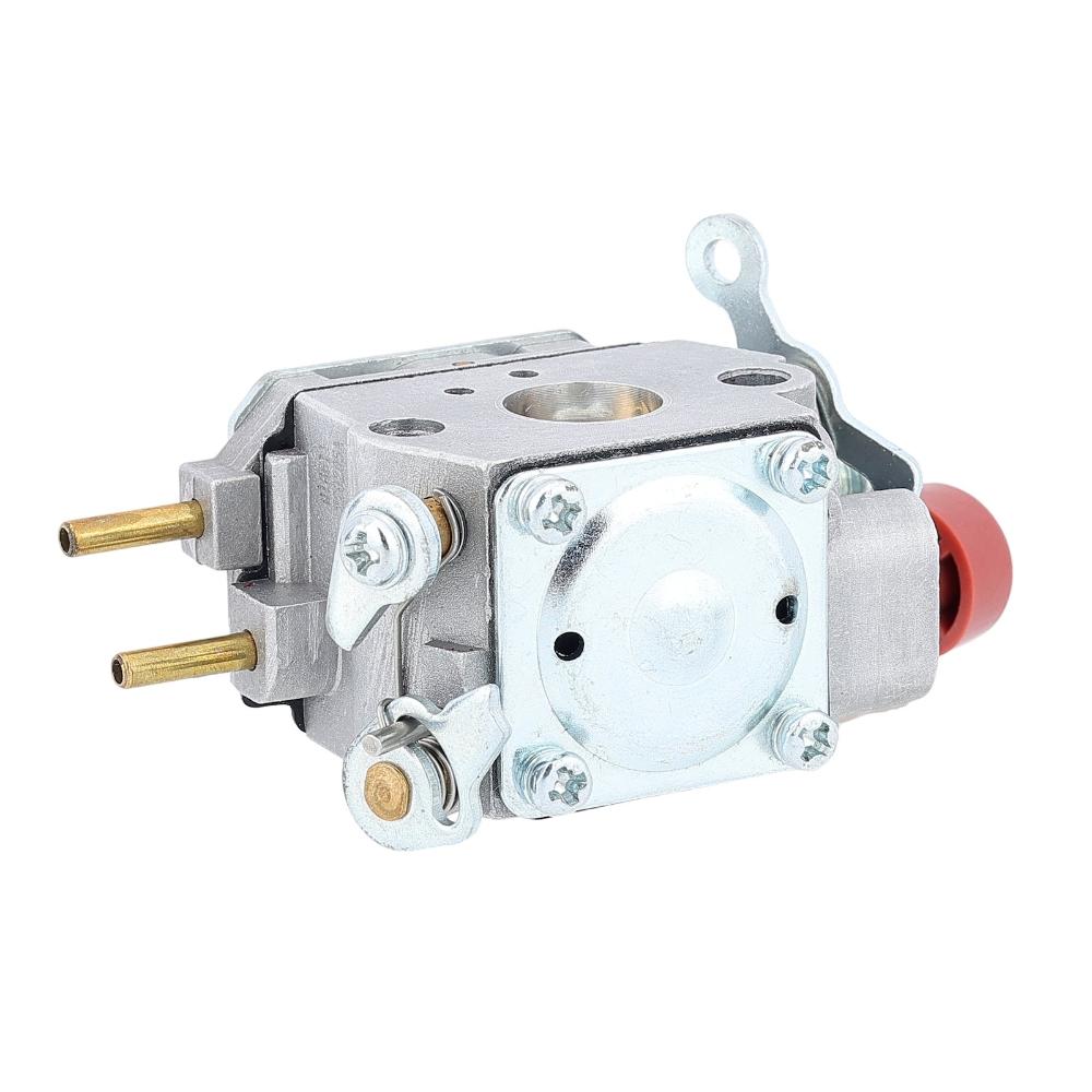 Tb2044xp carburetor hotsell