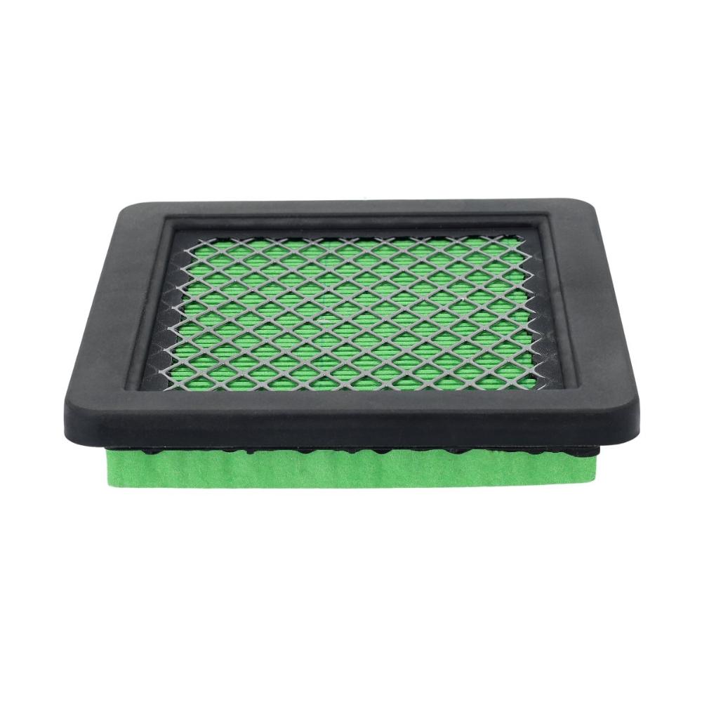 Hipa 17211-ZL8-023 Air Filter for Honda GCV160 GCV190 GC190 GC160 GC 160 GC 190 GCV190LA GCV160LA GC135 GCV160A GCV135 GCV190A Engine Replace 17211-ZL8-003