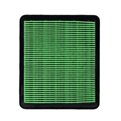 Hipa 17211-ZL8-023 Air Filter for Honda GCV160 GCV190 GC190 GC160 GC 160 GC 190 GCV190LA GCV160LA GC135 GCV160A GCV135 GCV190A Engine Replace 17211-ZL8-003
