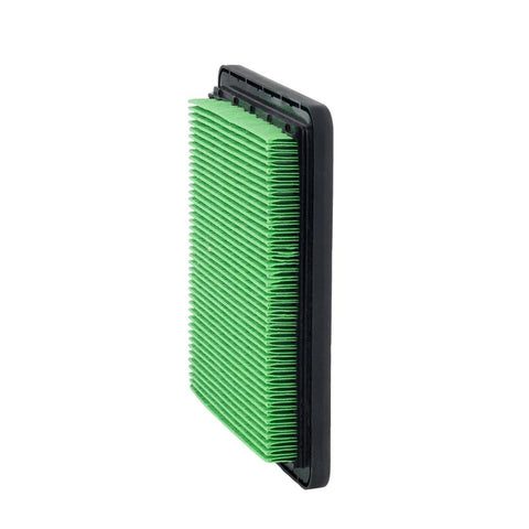 Hipa 17211-ZL8-023 Air Filter for Honda GCV160 GCV190 GC190 GC160 GC 160 GC 190 GCV190LA GCV160LA GC135 GCV160A GCV135 GCV190A Engine Replace 17211-ZL8-003