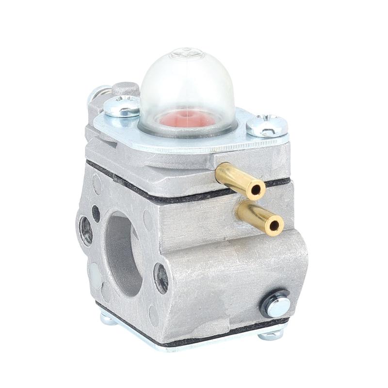 Carburatore C1U-K52, Accessori Di Ricambio Per - Foto 5