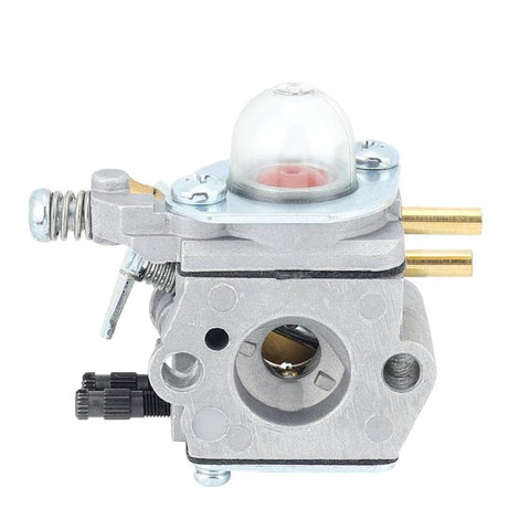 Carburatore Decespugliatore Adattabile Echo: potenza e precisione Carburatore Decespugliatore Adattabile Echo: potenza e precisione
