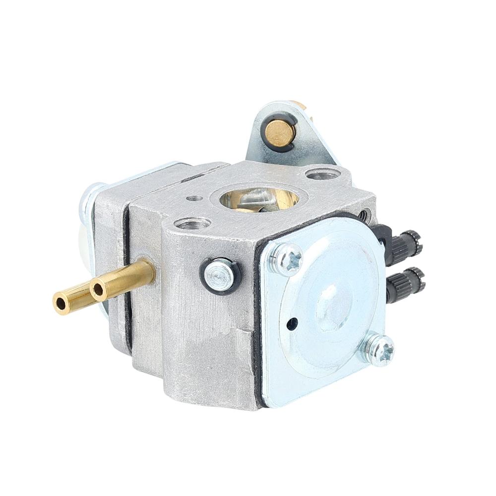 Carburatore C1U-K52, Accessori Di Ricambio Per - Foto 8