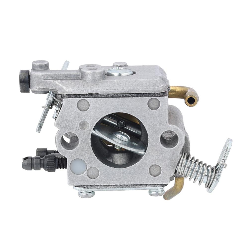 Carburetor Rebuild Kit For Stihl MS210 MS230 MS250 – Genuine Fit 1123-120-0603
