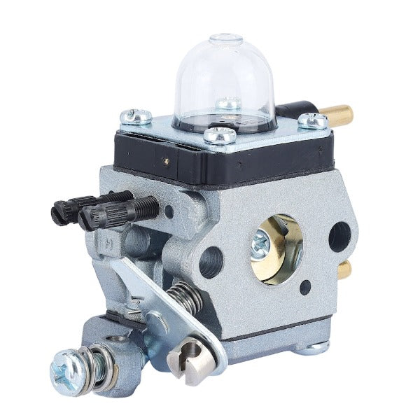Carburetor w/ Maintenance Kit For Mantis Tiller 7222 7225 SV-5C/2 Zama C1U-K82 e Carburetor w/ Maintenance Kit For Mantis Tiller 7222 7225 SV-5C/2 Zama C1U-K82 e
