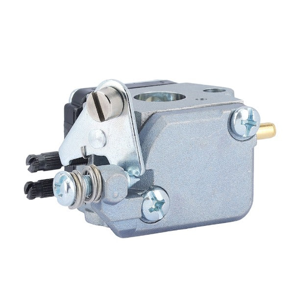 N/C ZAMDOE Carburatore C1U-K54A Per Motozappa/coltivatore Mantis A 2 N/C ZAMDOE Carburatore C1U-K54A Per Motozappa/coltivatore Mantis A 2