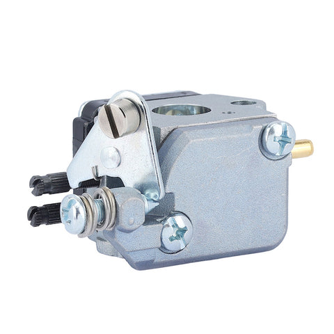 Hipa Carburetor for Mantis Tiller 7210 7222 7222E 7222M 7225 7230 7234 7240 7920 7921 7924 7925 Cultivator C1U-K54A C1U-K82