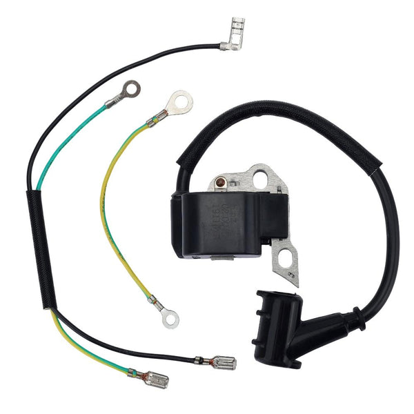 素問今釋 素問今釋的價格推薦- 2025年10月|飛比價格