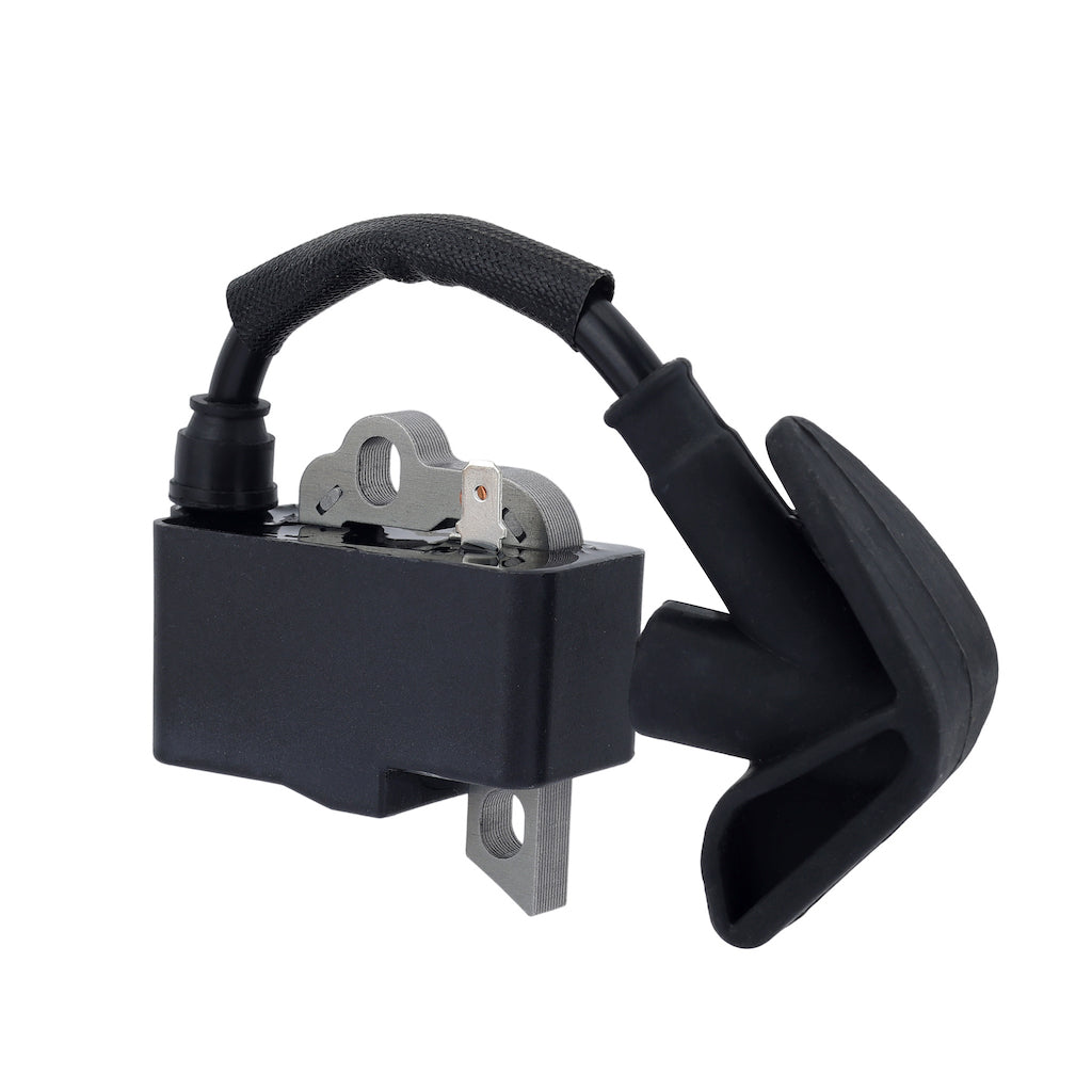 Ignition Coil for Stihl Fc70 Fs70 Edger Brushcutter Replace 4144-400-1309 Module